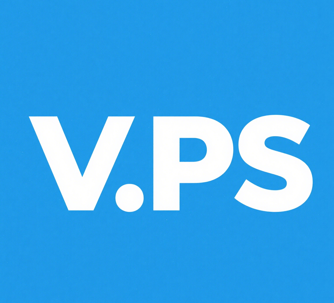 V.PS:精选海外大带宽优化线路的VPS,可选美国CN2/美国CU2/中国香港CMI/日本软银-IIJ/荷兰CU2/德国CU2/澳大利亚CU2,月费低至€6.95起 V.PS:精选海外大带宽优化线路的VPS,可选美国CN2/美国CU2/中国香港CMI/日本软银-IIJ/荷兰CU2/德国CU2/澳大利亚CU2,月费低至€6.95起